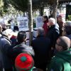 Karşıyaka Bülent Zeren i unutmadı Karşıyaka Bülent Zeren i unutmadı