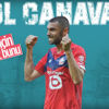 L’Equipe: Burak Yılmaz bir gol canavarı L’Equipe: Burak Yılmaz bir gol canavarı