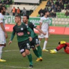 Konyaspor'da yeni dönem Konyaspor'da yeni dönem