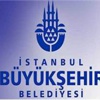 İBB'den o eyleme açıklama!