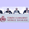Rezervimizi borç verebiliriz ama kimse istemiyor Rezervimizi borç verebiliriz ama kimse istemiyor