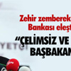 Bursalı Vatandaştan Örnek Davranış