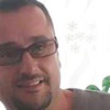 Alanya'da silahlı kavga: 1 ölü Alanya'da silahlı kavga: 1 ölü