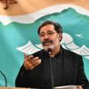 5. Uluslararası İzmir Edebiyat Festivali başladı