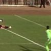 İşte Hatayspor'un çok tartışılan 4. golü! Sizce 'VAR' kararı doğru mu?