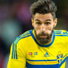 Jımmy Durmaz geri dönüyor! Jımmy Durmaz geri dönüyor!