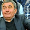 Gheorghe Hagi büyük hayalini açıkladı! İtiraf geldi...