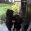 4 kişilik kadın hırsızlık çetesi yakalandı 4 kişilik kadın hırsızlık çetesi yakalandı