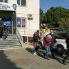 Fuhuş operasyonu! Çok sayıda gözaltı var Fuhuş operasyonu! Çok sayıda gözaltı var