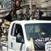 El Nusra'dan IŞİD'e ağır tehdit