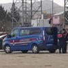 Batman'da kayınpeder damadını öldürdü Batman'da kayınpeder damadını öldürdü