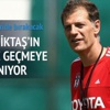 Bilic tarihe geçiyor! Bilic tarihe geçiyor!
