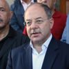 Recep Akdağ: PKK perişan durumda