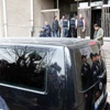 KPSS’de 61 gözaltı