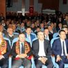 Canikli; Federasyon, eyalet sistemi iddiaları kuyruklu yalan Canikli; Federasyon, eyalet sistemi iddiaları kuyruklu yalan