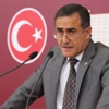 İhsan Özkes tanık sıfatıyla ifade verdi İhsan Özkes tanık sıfatıyla ifade verdi