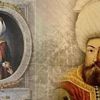 Osman Gazi gerçekte kimdir, tarihte neler yapmıştır? Osman bey tarihte nasıl öldü? Osman Gazi gerçekte kimdir, tarihte neler yapmıştır? Osman bey tarihte nasıl öldü?
