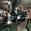 Miyase İlknur : Bırakınız yapsınlar, bırakınız geçsinler