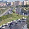 Ankara İstanbul'u 445 TL geçti