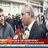 Erdoğan, yine İngiliz medyasının hedefi oldu