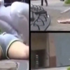 Sevgilisi tarafından terk edildiğini öğrenince... Sevgilisi tarafından terk edildiğini öğrenince...