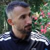 Mehmet Topal: Sergen Hoca'nın hayranıyım