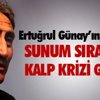 Melo'dan İmza Resti
