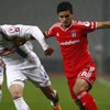 Çaykur Rizespor Beşiktaş maçı ne zaman, saat kaçta? Çaykur Rizespor Beşiktaş maçı ne zaman, saat kaçta?