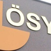 Üniversite sınavı başvuru kılavuzu yayımlandı