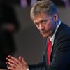 Kremlin Sözcüsü Peskov: OPEC toplantısı 9 Nisan'a ertelendi Kremlin Sözcüsü Peskov: OPEC toplantısı 9 Nisan'a ertelendi