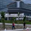 Reuters: Türk hastaneleri borç indirimi talep etti Reuters: Türk hastaneleri borç indirimi talep etti