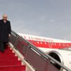 TBMM Başkanı Binalı Yıldırım, Çin’de TBMM Başkanı Binalı Yıldırım, Çin’de