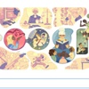 Google’dan Dünya Kadınlar Günü sürprizi!.. 8 Mart Dünya Kadınlar Günü ne anlama geliyor?