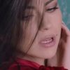 Inna, Türkiye'ye geliyor