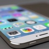 Yeni iPhone'lara dair yeni ipuçları Yeni iPhone'lara dair yeni ipuçları