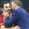 Pirlo'm sensin Pirlo'm sensin