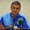Hamza Hamzaoğlu 2 yıl daha Bursaspor'da