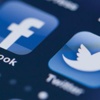 Facebook ve Twitter yine mi engellendi ?