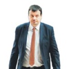 Restleşme