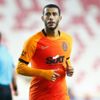 Galatasaray'da kabusun adı Fenerbahçe! Belhanda sonrası korkunç tablo... Galatasaray'da kabusun adı Fenerbahçe! Belhanda sonrası korkunç tablo...
