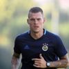 Skrtel & Hasan müjdesi