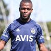 Enner Valencia'nın koronavirüs testi pozitif