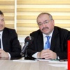 Vatandaş BTP’yi Meclis’e taşıyacak Vatandaş BTP’yi Meclis’e taşıyacak