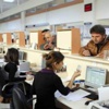 1 Gün Çalışana Bile Tazminat