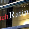 Fitch Ratings: Koronavirüs Çin'in en çok elektronik sektörünü etkiliyor Fitch Ratings: Koronavirüs Çin'in en çok elektronik sektörünü etkiliyor