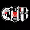 Beşiktaş AŞ'de görev dağılımı yapıldı Beşiktaş AŞ'de görev dağılımı yapıldı