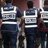FETÖ'nün "hakim ve savcı çalışma evleri"ne operasyon