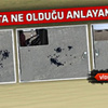 PTT 1. Lig'de 19. haftanın hakemleri açıklandı PTT 1. Lig'de 19. haftanın hakemleri açıklandı