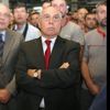 Halil İbrahim Ünver kimdir?