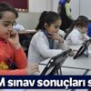 BİLSEM Sınav Sonuçları Açıklandı! (BİLSEM sonuç sorgulama ekranı, BİLSEM Sonuç Sorgula) BİLSEM Sınav Sonuçları Açıklandı! (BİLSEM sonuç sorgulama ekranı, BİLSEM Sonuç Sorgula)